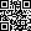 https://tazenews.com/x6jS8