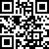https://tazenews.com/x4ZBM
