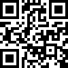 https://tazenews.com/x5FW
