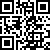 https://tazenews.com/x6pQY