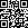 https://tazenews.com/x5vCS