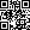 https://tazenews.com/x5TFR