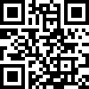 https://tazenews.com/x6btL