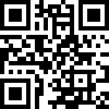 https://tazenews.com/x4dxv