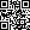 https://tazenews.com/x6pmy