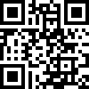 https://tazenews.com/x4SwJ
