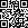 https://tazenews.com/x3xrD