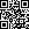 https://tazenews.com/x6Q3