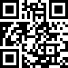 https://tazenews.com/x48SY