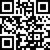 https://tazenews.com/x4SGM