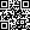 https://tazenews.com/x3wJ