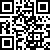 https://tazenews.com/xQtc