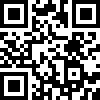 https://tazenews.com/xbxr