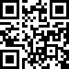 https://tazenews.com/x3ZnV