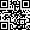 https://tazenews.com/x48Xn
