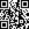 https://tazenews.com/x5Dqz