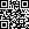 https://tazenews.com/x59fM