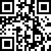 https://tazenews.com/xbnr