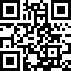 https://tazenews.com/x5Nwz
