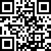 https://tazenews.com/xkyv