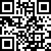 https://tazenews.com/x6brW
