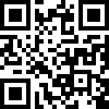 https://tazenews.com/x6bWn