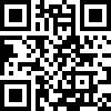 https://tazenews.com/x4vXG