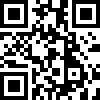https://tazenews.com/xjPn