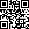 https://tazenews.com/x5Wg2