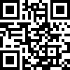 https://tazenews.com/x4nLM