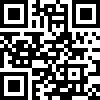 https://tazenews.com/x6jnM