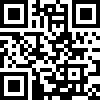 https://tazenews.com/x43gG
