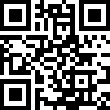 https://tazenews.com/x4bsn