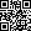 https://tazenews.com/x3XRw