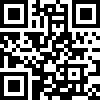 https://tazenews.com/x3mkz