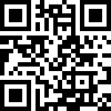https://tazenews.com/x4q9W
