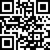 https://tazenews.com/x6mjf