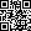https://tazenews.com/x6pfQ