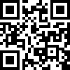 https://tazenews.com/x6dGs