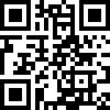 https://tazenews.com/x5PHD