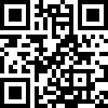 https://tazenews.com/x38jT