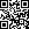 https://tazenews.com/x4gj9