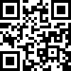 https://tazenews.com/x68q7