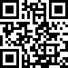 https://tazenews.com/x4JGt