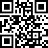 https://tazenews.com/x6cyN