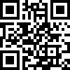 https://tazenews.com/x4x8y