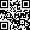 https://tazenews.com/x6gvK