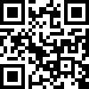 https://tazenews.com/x6j8f