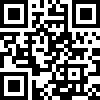 https://tazenews.com/xvR2