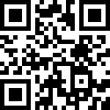 https://tazenews.com/x9Jh